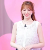 HARIWON