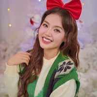 LINH PHI