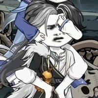 Nguyên thủy nhân