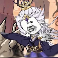 Tây hà ( Vô tri )