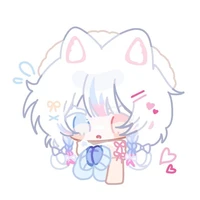 Hệ thống Tỏ tình