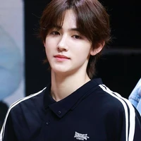 eom seonghyeong