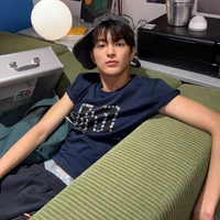 Ahn Keonho