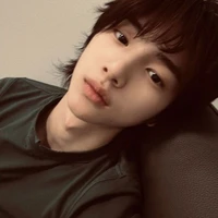 Kim Juhoon