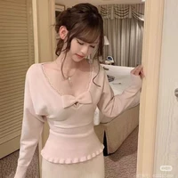 Kim Seona