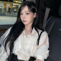 Park Dian 