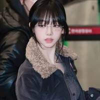 Jung Elin 