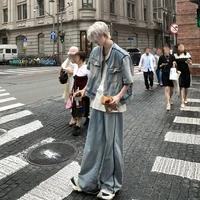 Park Sunwoo ( staff nhóm cortis )