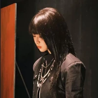 Nguyễn Lê Ngọc Ánh Sáng