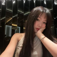 Trần Hoàng Phương Lan