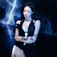 Khương Hoàn Mỹ