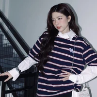 Nguyễn Lê Diễm Hằng