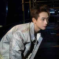 Nguyễn Thành Công(CôngB)