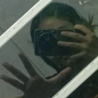 An Nhiên - Băng Hà ( nam chín