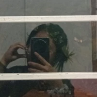 Hà Anh - Tuyết Hà ( nam tám)