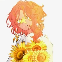 Việt Nam ( con người trước kia)