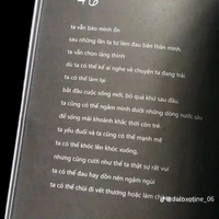 người bí ẩn