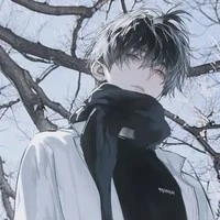 Isagi Toshi