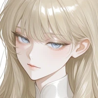 Shizawa Arylin