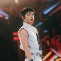 Trần Minh Hiếu