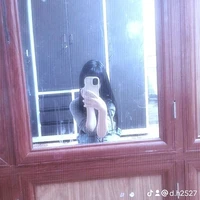 Tác giả xì ke