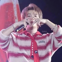 Hoàng Đức Duy | Captain