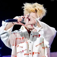 Nguyễn Quang Anh | Rhyder