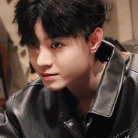 Nguyễn Nhật Phát | young Ban