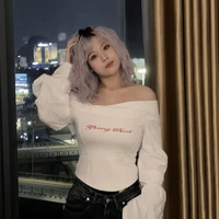 Nguyễn Hoàng Bảo Ngọc | Young Poppy