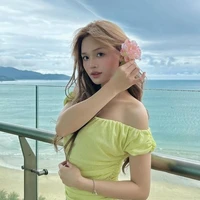 Phan Hoàng Thúy Vy | Vlary