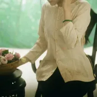 Thơ-máQuang Anh