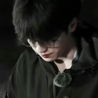 Nghiêm Hạo Tường