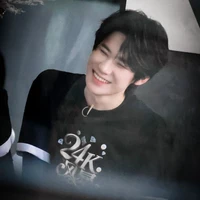 Trương Chân Nguyên