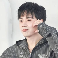Lê Quang Hùng