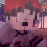 𝓱𝓲𝓱𝓪 𝓮𝓶𝓸