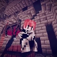 𝓱𝓲𝓱𝓪 𝓪́𝓬 𝓶𝓪