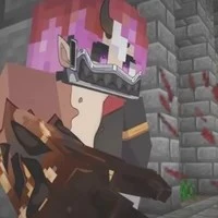 𝓱𝓲𝓱𝓪 𝓱𝓮𝓸𝓵𝓵𝓬𝓱𝓮𝓯𝓯