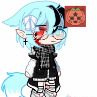bảo[T/G]
