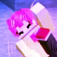 🎀𝓱𝓲𝓱𝓪🎀