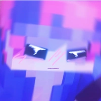 𝓱𝓲𝓱𝓪 𝓽𝓱𝓮 𝓫𝓵𝓾𝓮