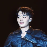 đặng thành an