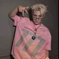 Hoàng Đức Duy- captain boy