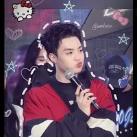 Đặng Thành An- Negav