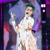 Nguyễn Thanh Pháp- Pháp Kiều