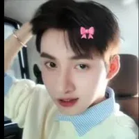 Đỗ Hải Đăng- Đăng Doo