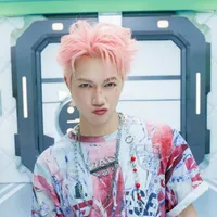 Nguyễn Thái Sơn- Jsol