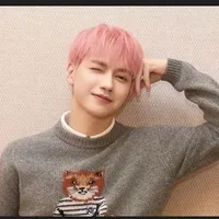 Trần Phong Hào - Nicky