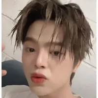 Nguyễn Quang Anh- Rhyder