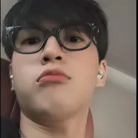 Trần Minh Hiếu- Hieuthuhai