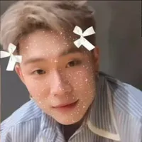 Trần Đăng Dương- Dương Domic